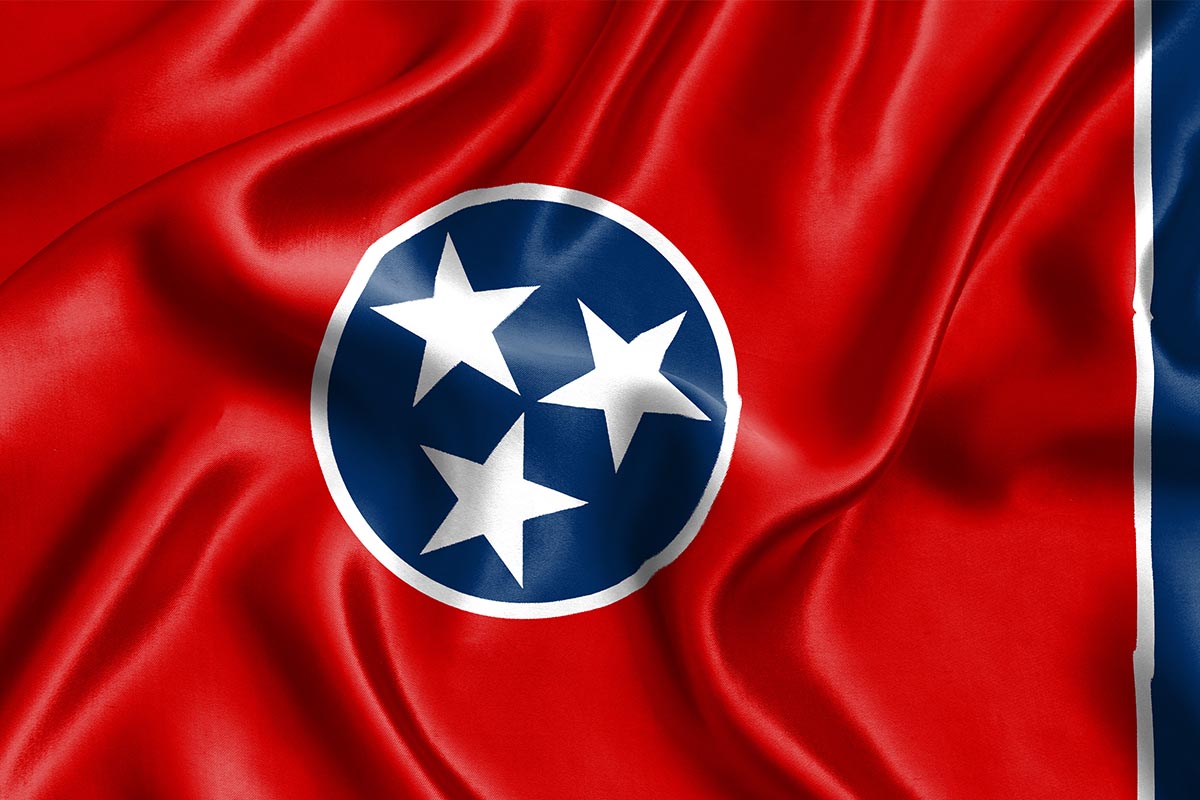 Tennessee Locations - Freedom Music Academy